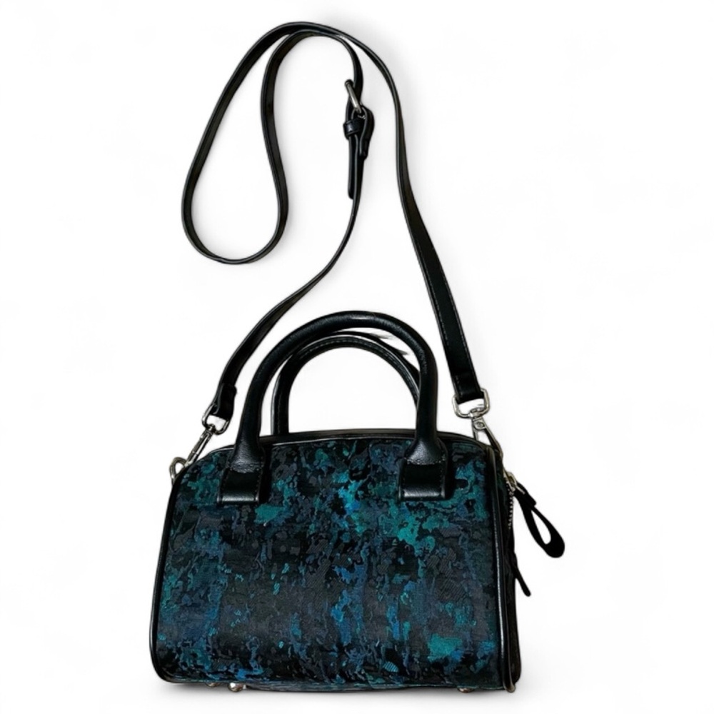 Urban Outfitters mini Dr. bag crossbody. NWOT